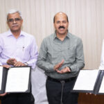 It Possible to Re-Open Schools in Spring 2021?