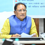 रायपुर : हथनीकला की शशि ठाकुर: हौसले से बदली तक़दीर, बनीं आत्मनिर्भरता की मिसाल