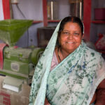 रायपुर : मुख्यमंत्री श्री विष्णु देव साय ने राष्ट्रीय पंचायती राज दिवस के अवसर पर किया ‘अटल डिजिटल सुविधा केंद्र’ का वर्चुअल शुभारंभ